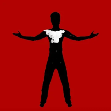ZAZA-cover