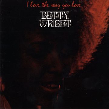 betty-wright-so-long-so-wrong-cover-image