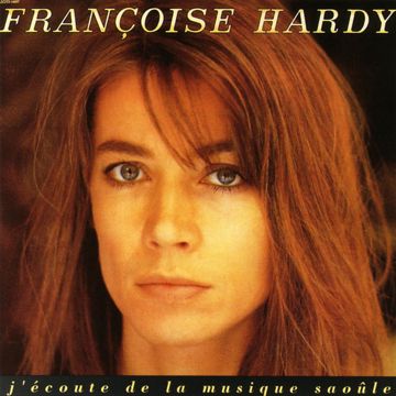 Fais moi une place Version Hardy-cover