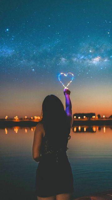 Arziyaan Song By 𓆩S𝖍𝖗𝖊𝖊᭄👑-cover