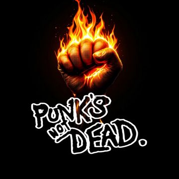 Stecu-Stecu (Poppunk) NAY SB