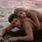 Geia Sou-cover
