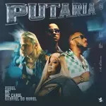 PUT@RIA!-cover