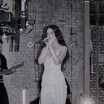 Problem With You-cover