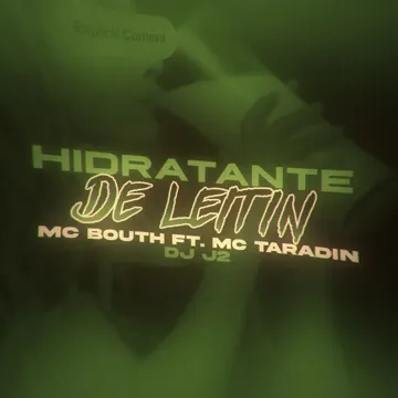 Hidratante de Leitin-cover