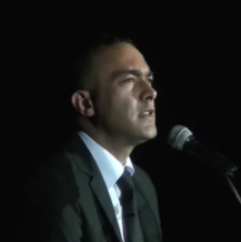 Ben Yoruldum Hayat