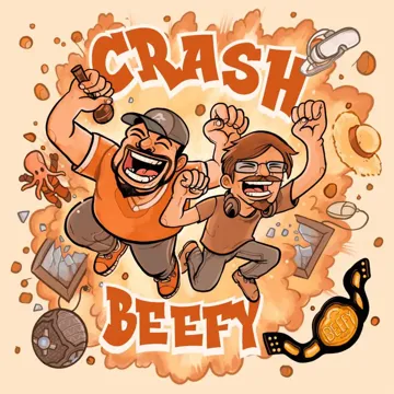 Clap Back-cover