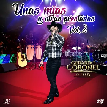 Corazón Duro-cover
