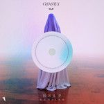 Help(Habstrakt Remix)-cover