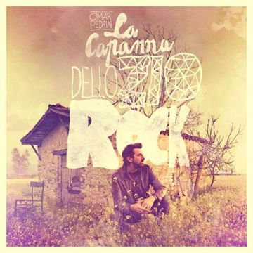 Quando Un Uomo (La Ballata Di Rosi E Augusto)-cover