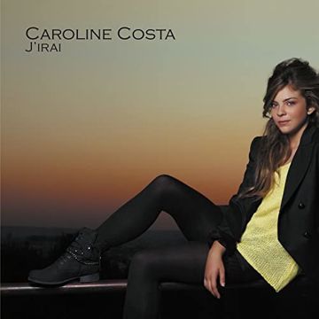 Comment Vivre Sans Toi-cover