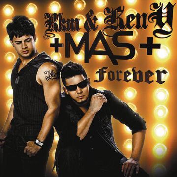 Down-cover
