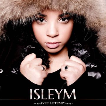 isleym-avec-le-tempsversion-originale-cover-image