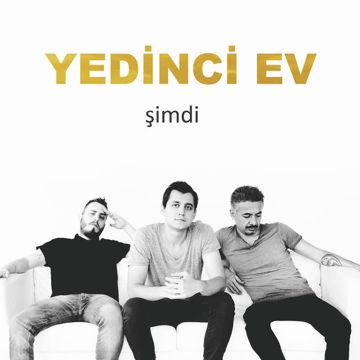 yedinci-ev-anlat-ona-cover-image