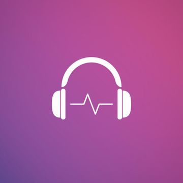 Love Battery ~Kalee~-cover