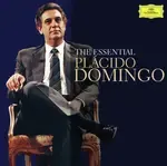 Verdi: Rigoletto / Act II - &quot;Parmi veder le lagrime&quot;-cover