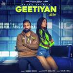 Geetiyan-cover