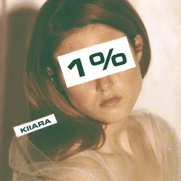1%-cover