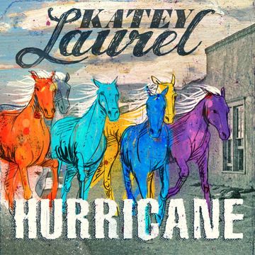 Hurricane-cover