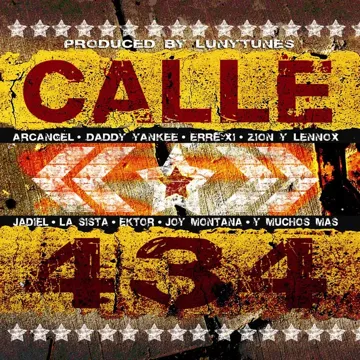 Sol y Arena-cover