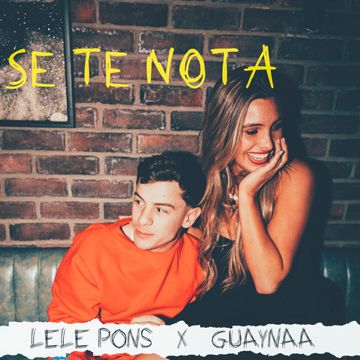 Se Te Nota-cover
