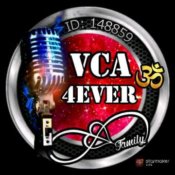 Cuando todo se acabe (VCA4EVER)