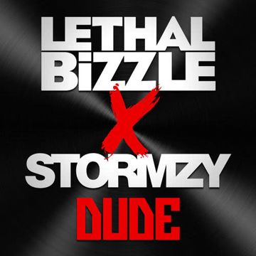 Dude-cover