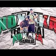 Kelingan Mantan 2-cover