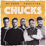 Chucks-cover