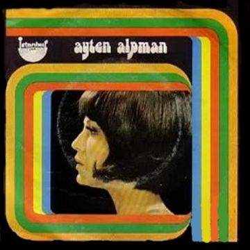 Ben Böyleyim