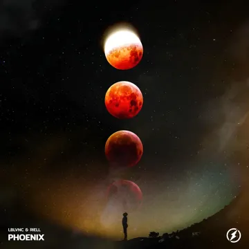 Phoenix-cover