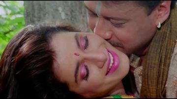 Tumhein Dil Se Kaise Juda Hum Karenge-cover