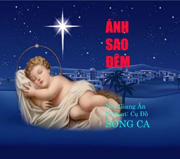 c-nh-sao-m-sc---thnh-ca-noel-cover-image