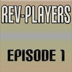 Game Love(Radio Mix)-cover