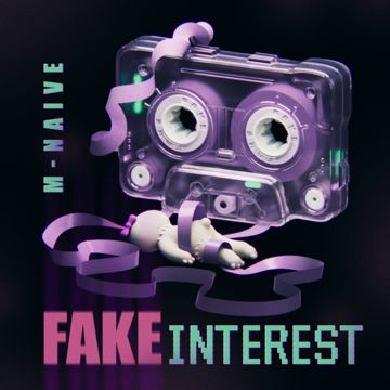 Fake Interest-cover