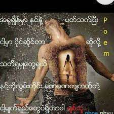 coveImg