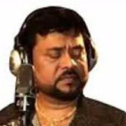 Amar Buker Moddhe-cover