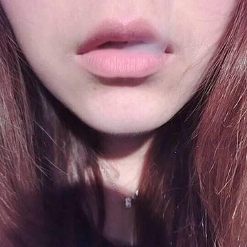 ႐ွိပါေစေတာ့( အသံပါ )