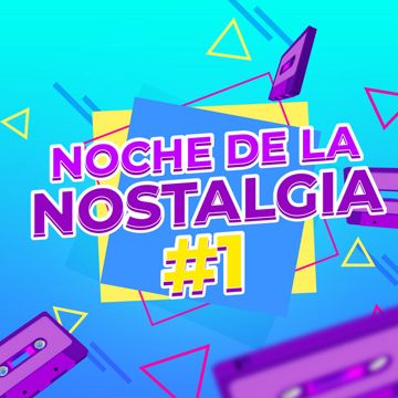 Bailadora-cover
