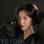 홍콩익스프레스(MR)