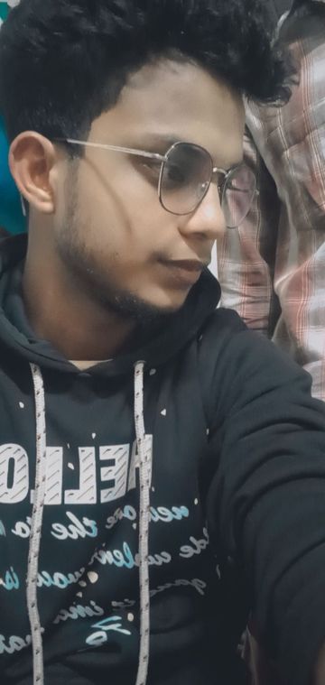 ami akta jindha lash