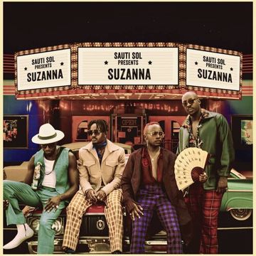 Suzanna-cover
