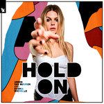 Hold On-cover