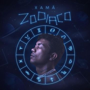 Leão-cover