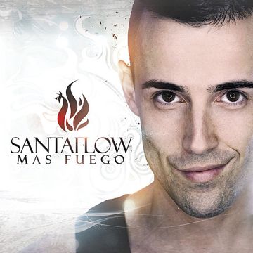 Voces en mi Interior-cover