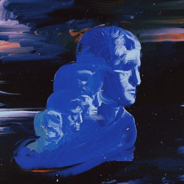 Escobar-cover