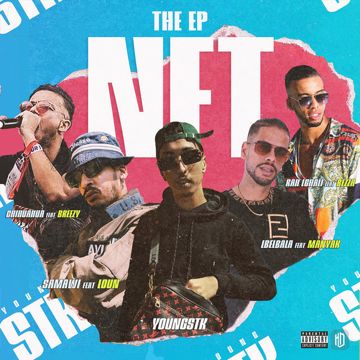 youngstk-messfiwi-cover-image