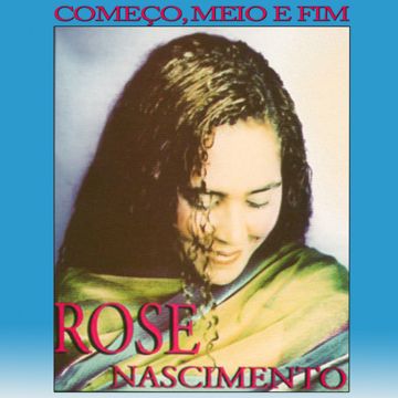 Portões Celestiais-cover