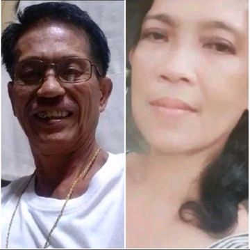 May kahati pala ako-cover