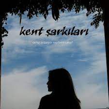Hayat Devam Ediyor-cover